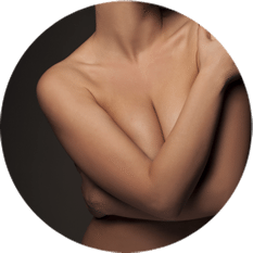 Breast Implant Removal