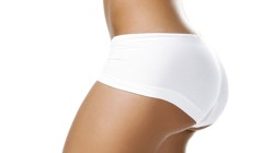 NuEra For Cellulite and Skin Laxity