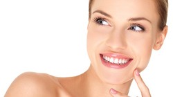 Juvederm