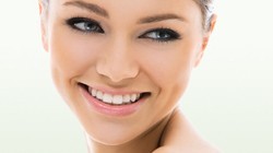 Eyelid Surgery