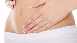 Vaginal Rejuvenation