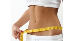Post Bariatric Reconstruction