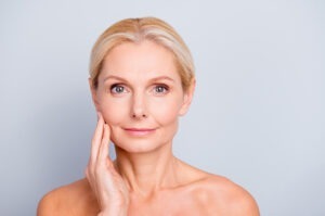Facial Resurfacing