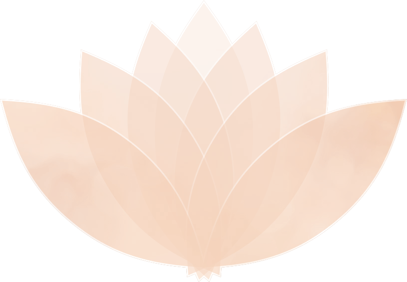 Home 4 slider1 lotus
